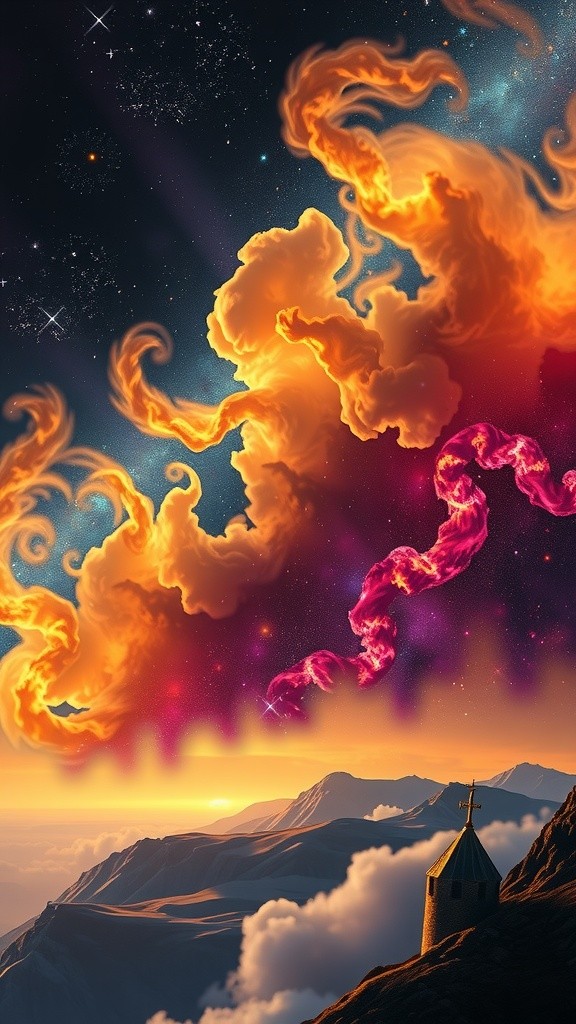 Vishwa Ke Rahasya: Black Holes, Asteroids Aur Vistar