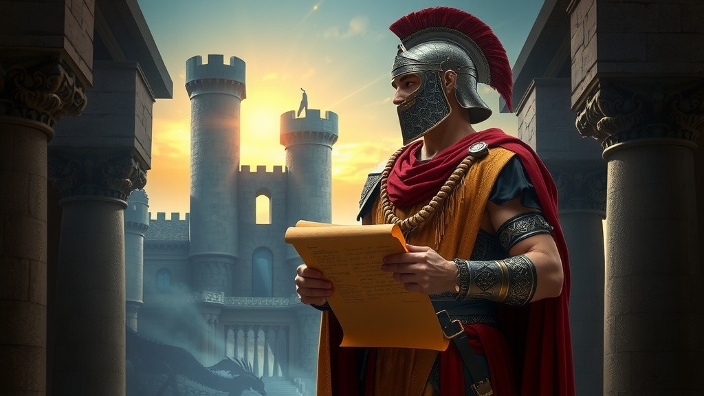 Alexander the Great: Triumphs and Contradictions