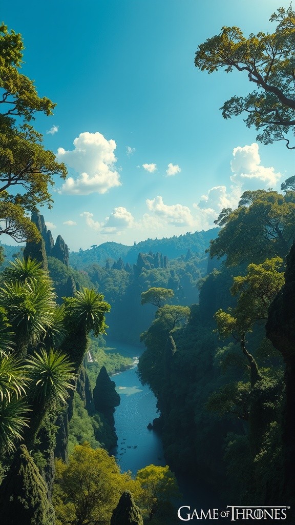 आदिवासी संस्कृति की झलक