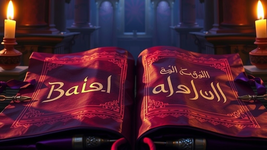 Baiat Aqabah: Perjanjian Awal Islam di Yatsrib