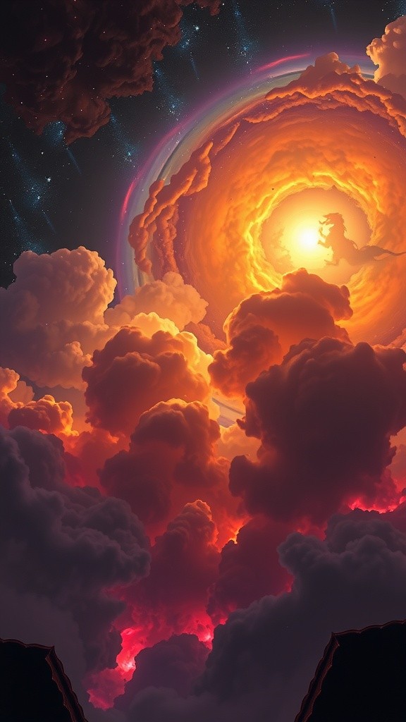 The Formation of Earth: From Dust to Oceans