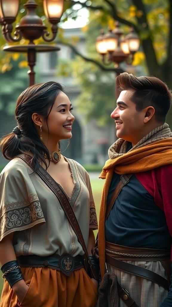 Cinta dan Azab: Pelajaran dari Kecelakaan Tragis