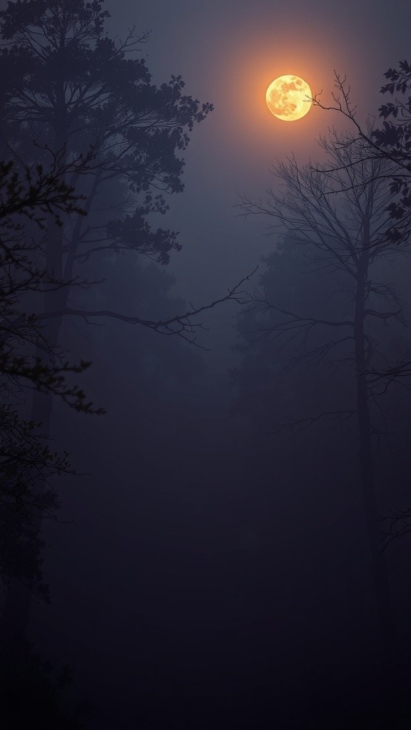 Blood and Moonlight: Clash of Titans