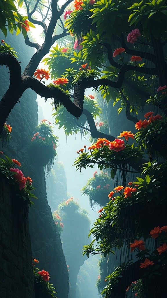 Jungle Jam: The Great Music Adventure