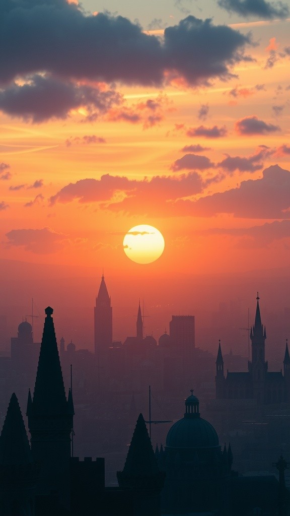 Career Clarity: 5 Tips to Thrive