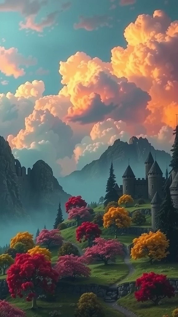असली रिश्ते