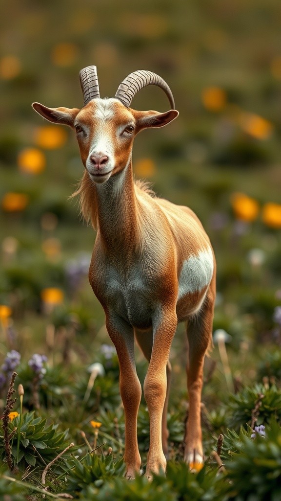 कानी की कहानी