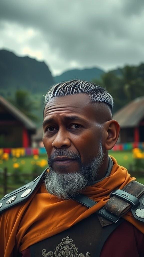 Sejarah dan Kebudayaan Suku Karo di Sumatera Utara
