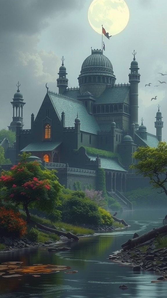 মুর্শিদাবাদের রূপকথা