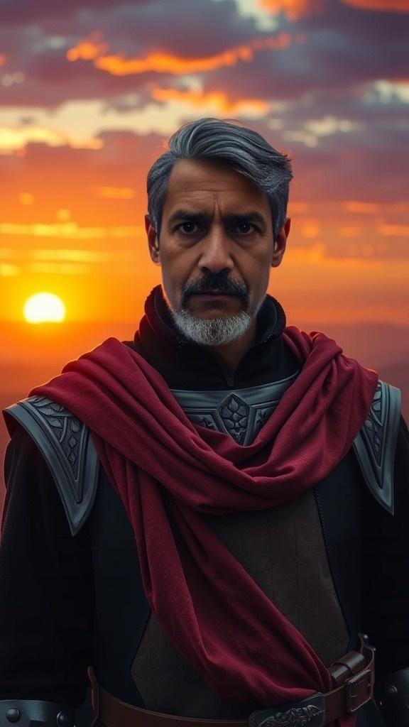 زندگی کی منزل