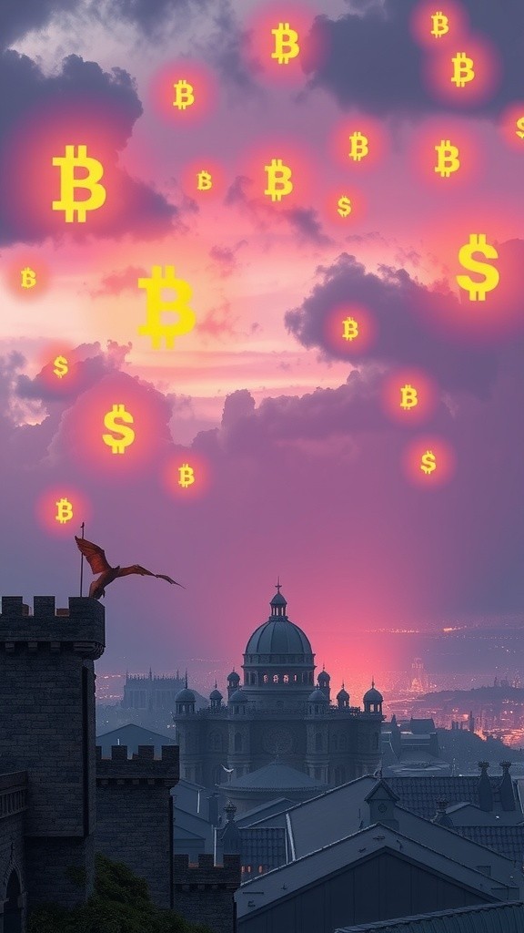 Algo Bot Takes on TLC Coin 2.0