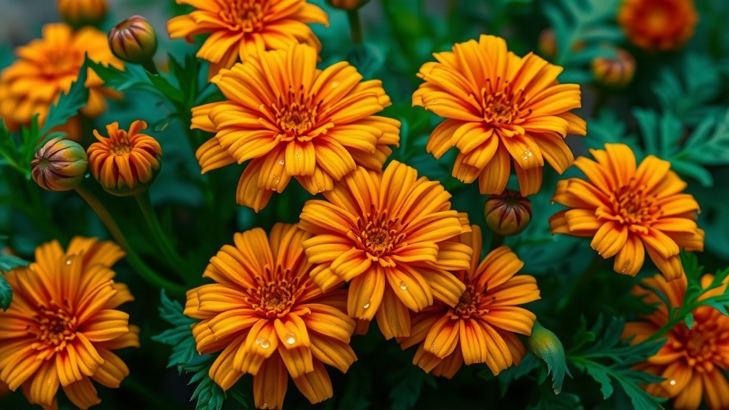 Marigold 1.m4a