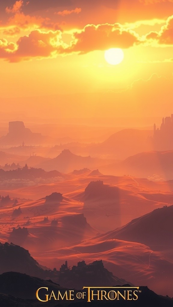 Solus: The Yearning Spirit of Light