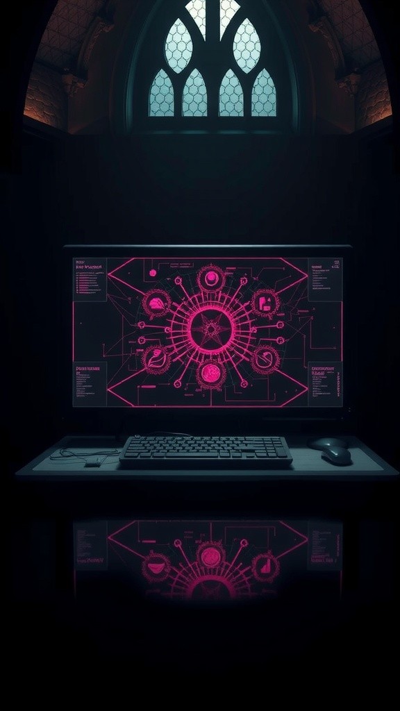Understanding Networking and Network Security for Ethical Hacking