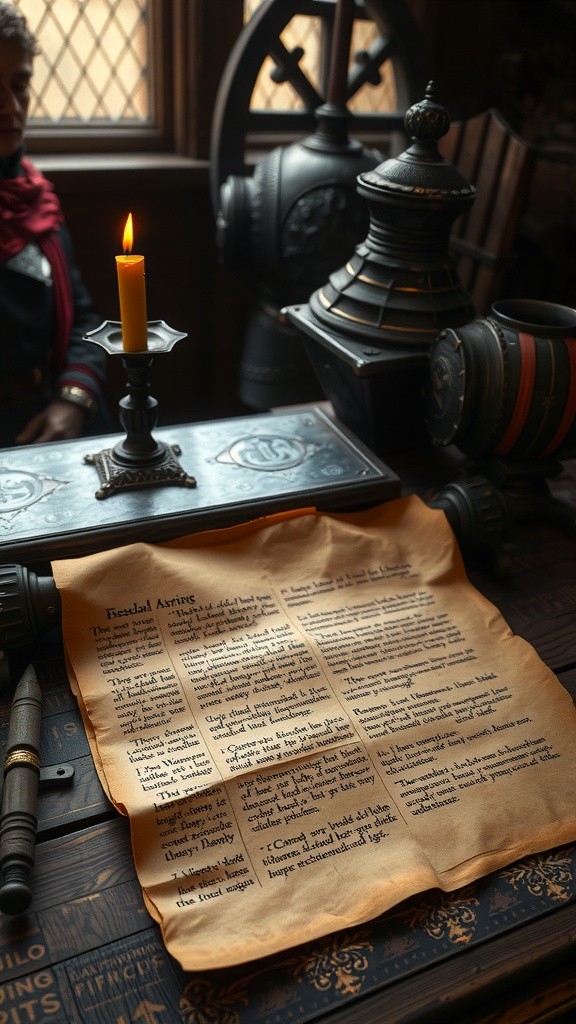 Fakta Menarik tentang Santo Petrus