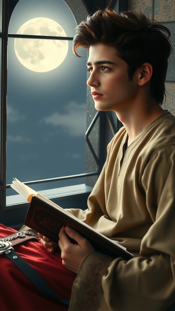নিয়ত: রমজান ও সৎ উদ্দেশ্য