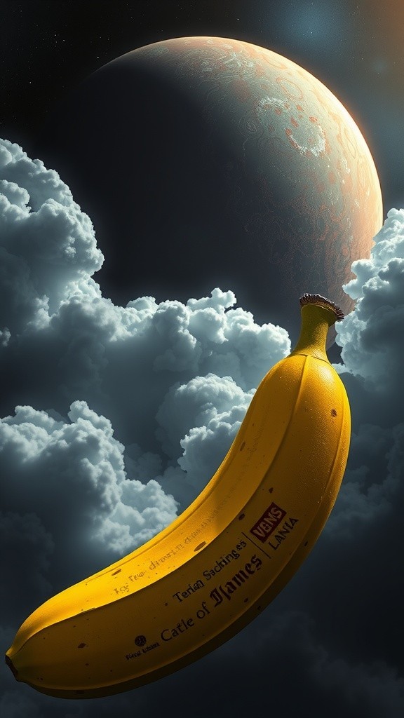 Time Twists on Venus