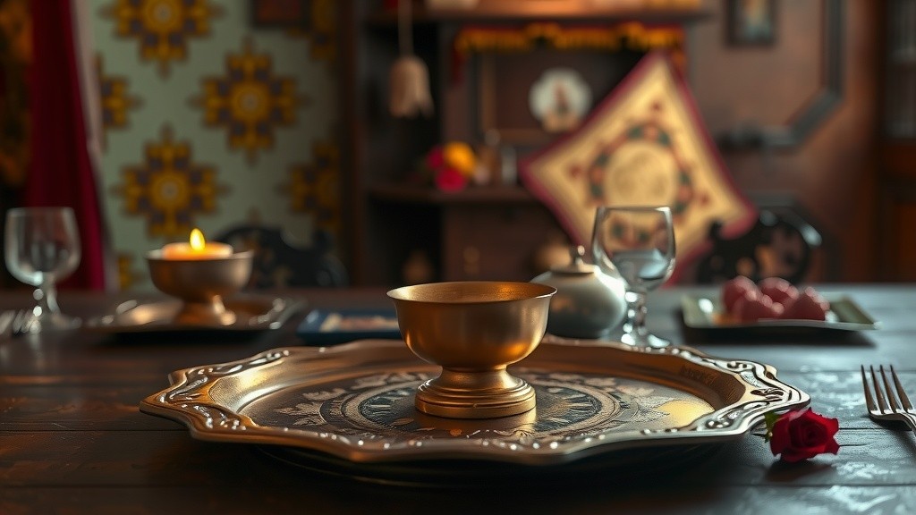 शानदार फ्री फायर सफर