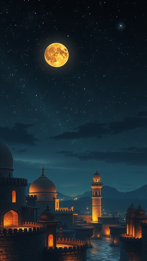প্রথম সূর্যোদয়ের গল্প