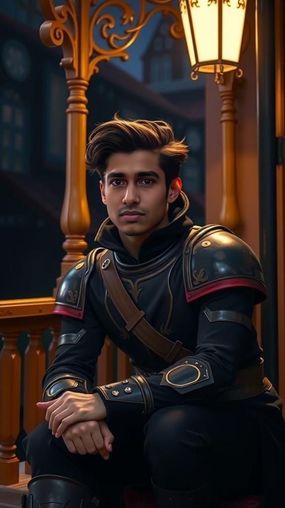 फोन की सिचुएशन