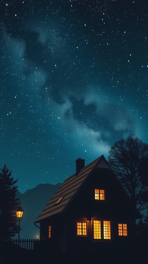 सपनों की दुनिया (The World of Dreams)