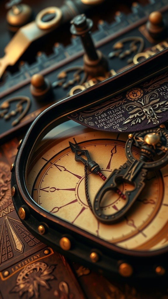 The True Measure of Love: Quality Over Time