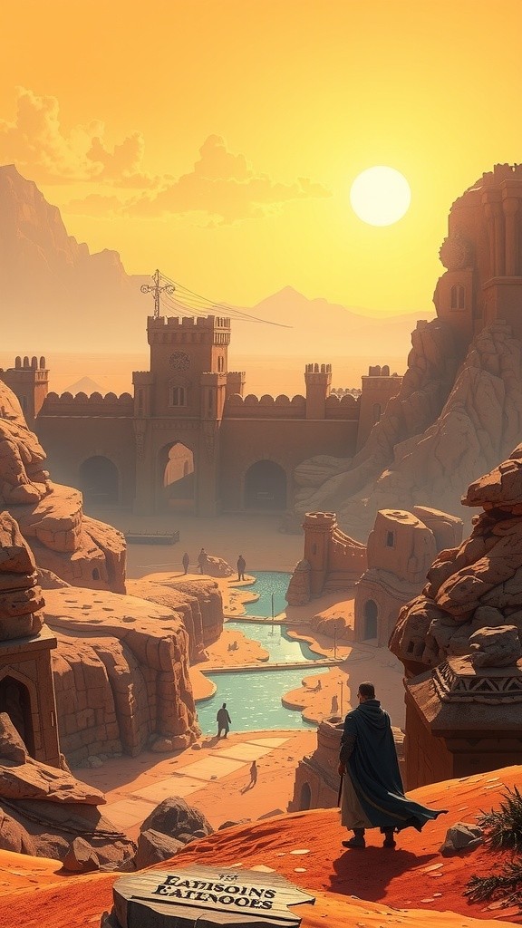 بركات الشهر المبارك