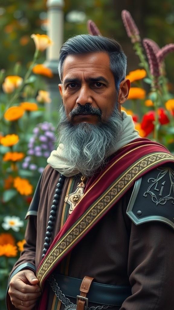 जीवन और शिक्षाएँ: गुरु तेग बहादुर जी की कथा