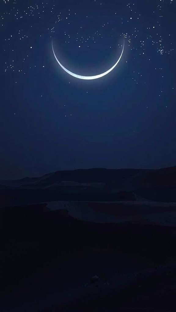 رسالة الحجر: دروس من رمضان