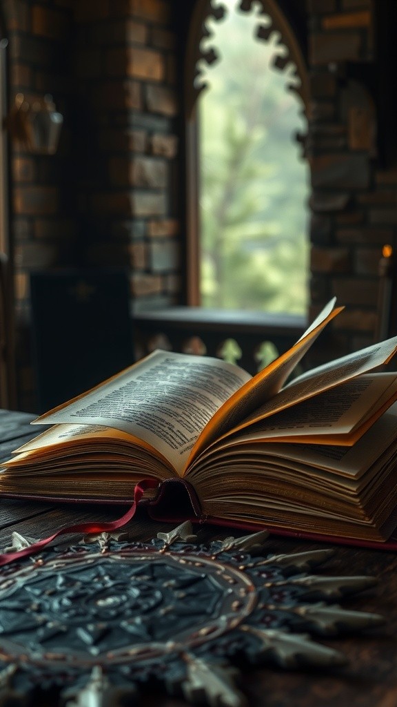 Mengukir Sejarah: Ratu Inggris dan Perubahan Zaman