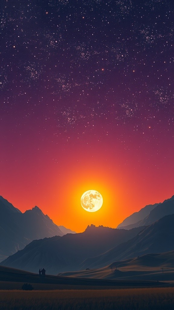 The Sky-High Adventure