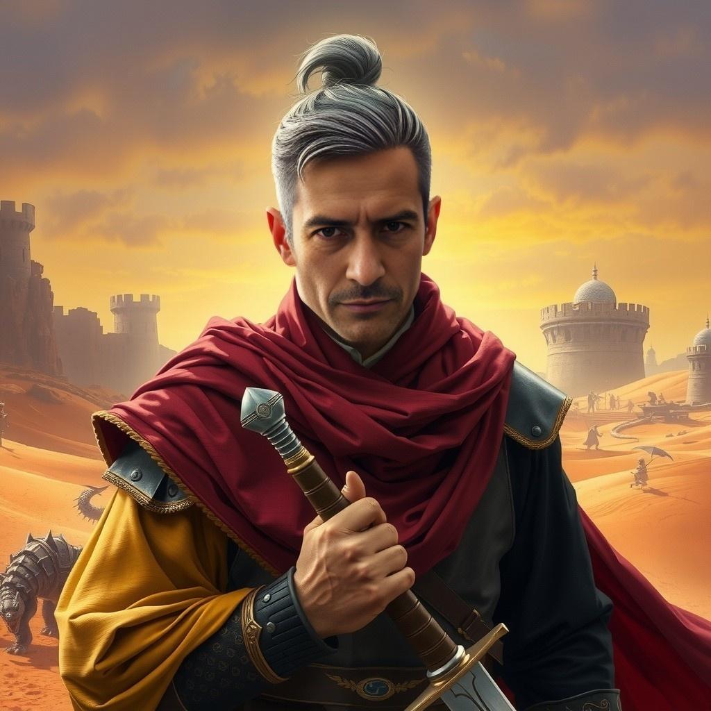 خالد بن ولید کی شجاعت
