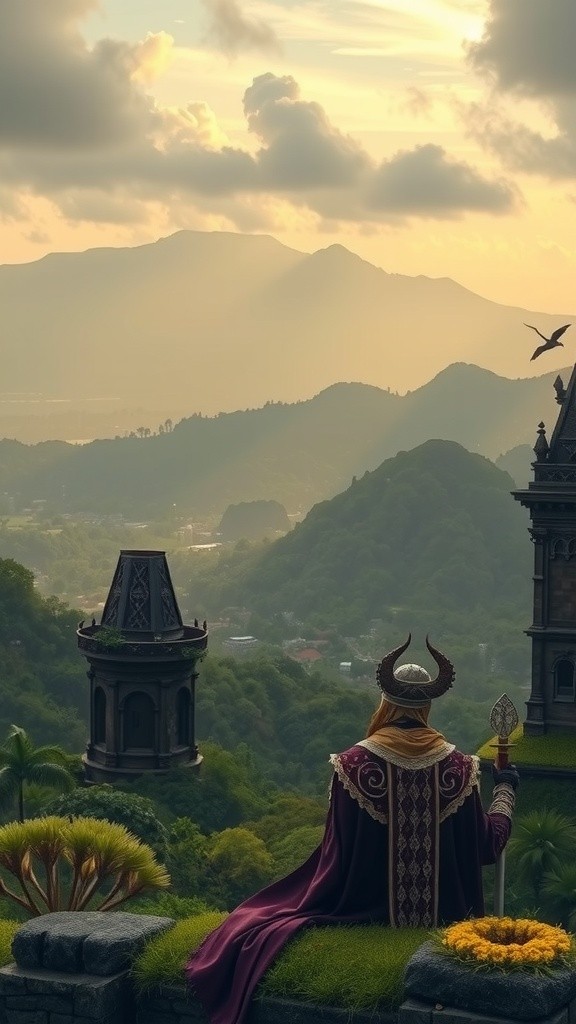 Kehebatan Perguruan Pencak Silat Naga Sakti di Lombok Timur