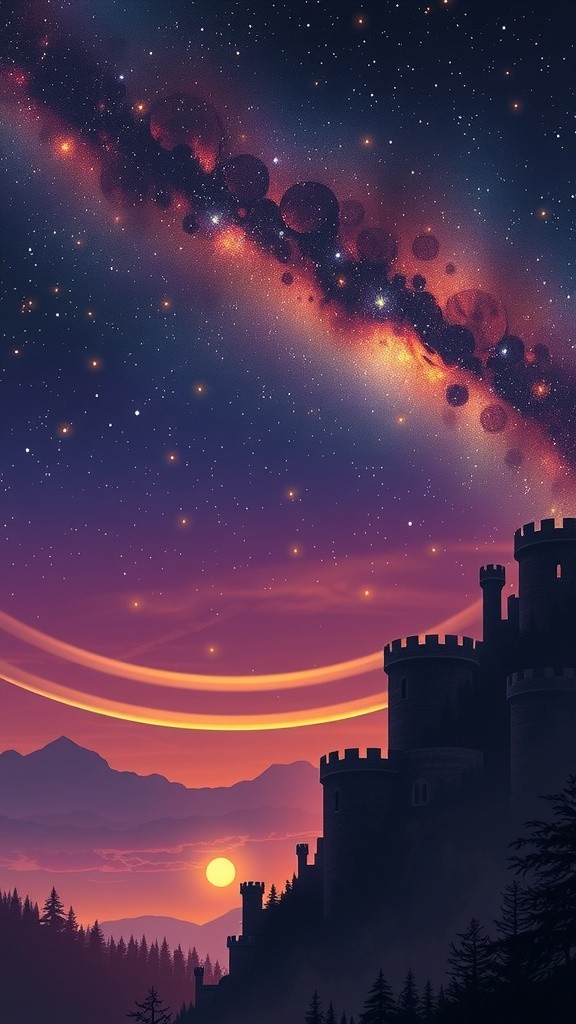 حلم يوسف