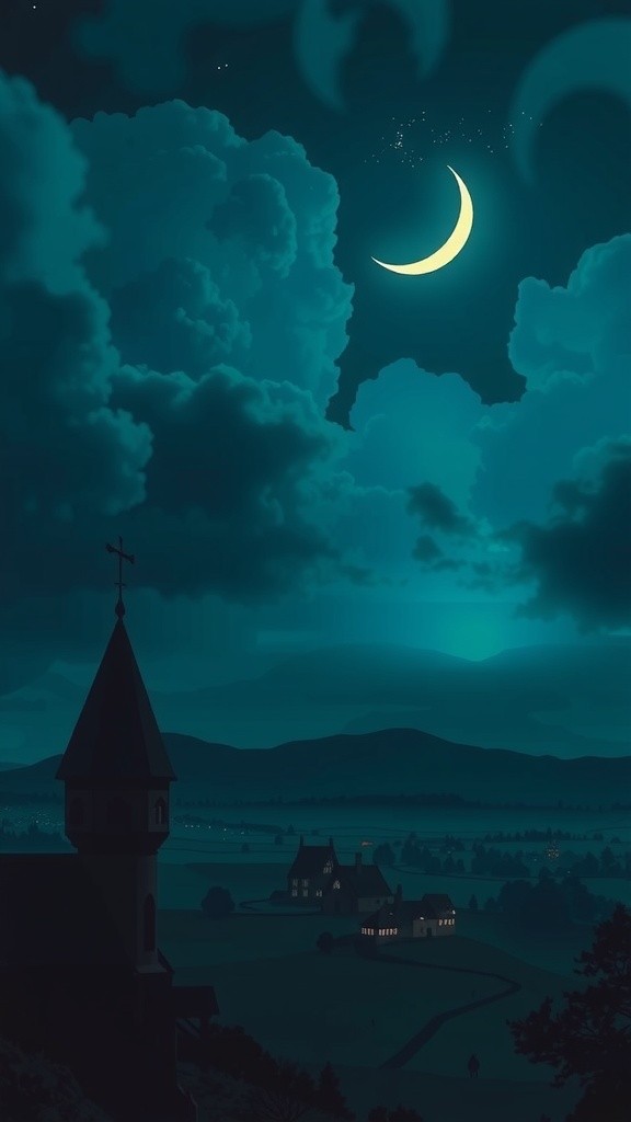 Keutamaan dan Amalan Lailatul Qadar