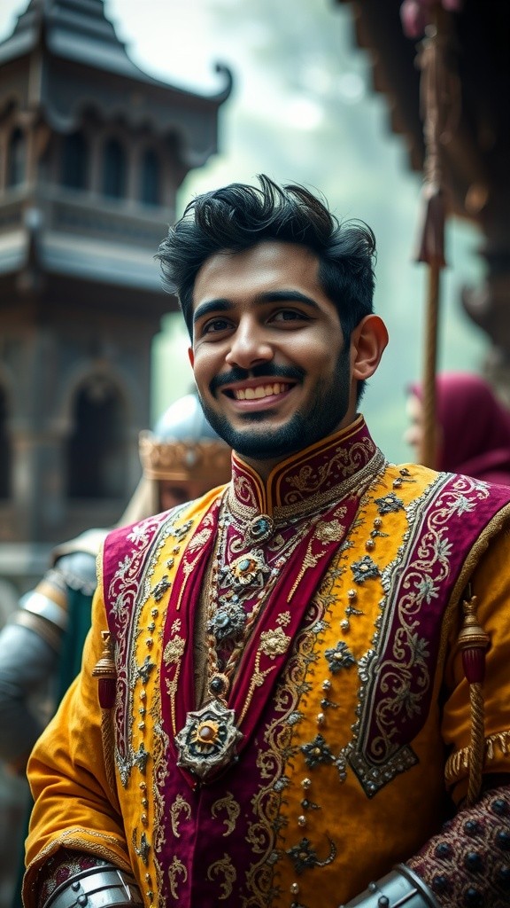 खुशियों का पल