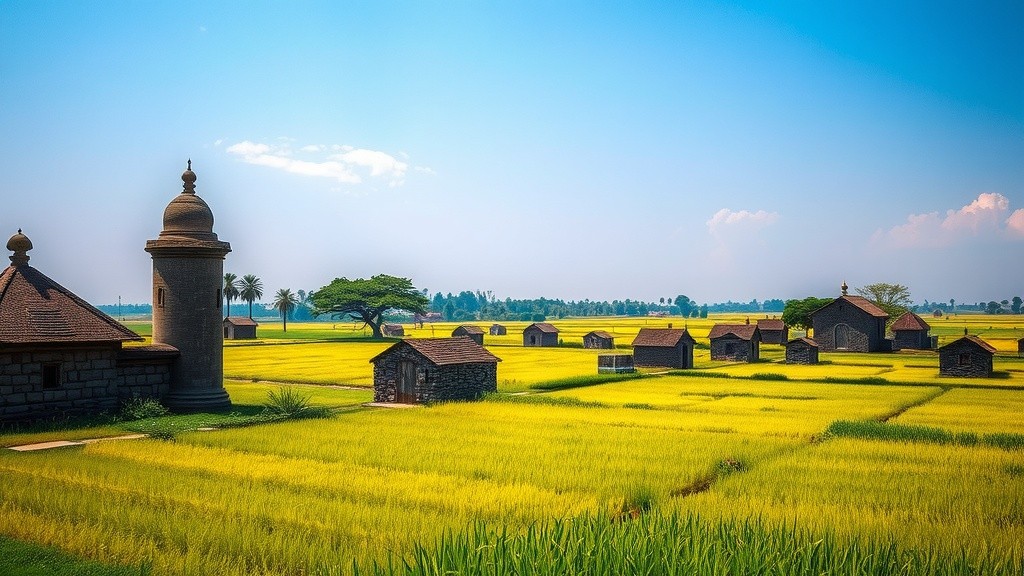खूनी चुडैल की करामात
