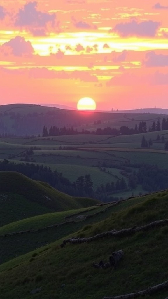 چیلنجز اور امید