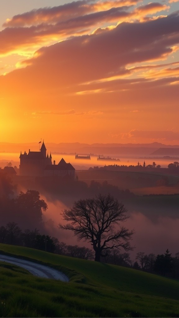 বানরের চুরি