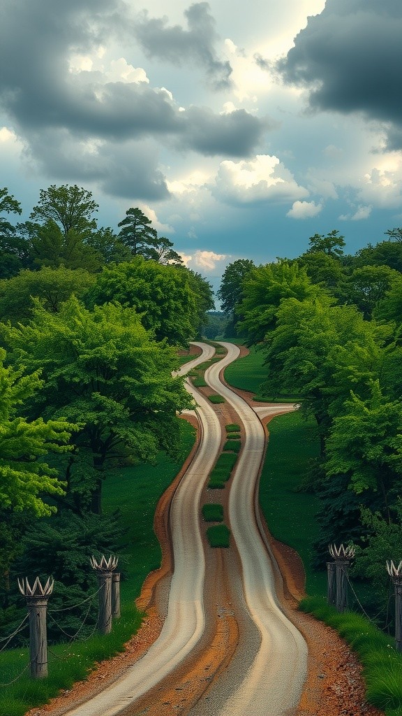 যে করুণ দিনে সৃষ্টির ধারাবাহিকতা