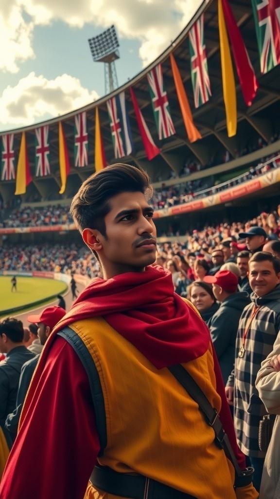 दिल्ली कैपिटल्स vs चेन्नई सुपर किंग्स: रोमांचक मुकाबले की पूर्वानुमान!