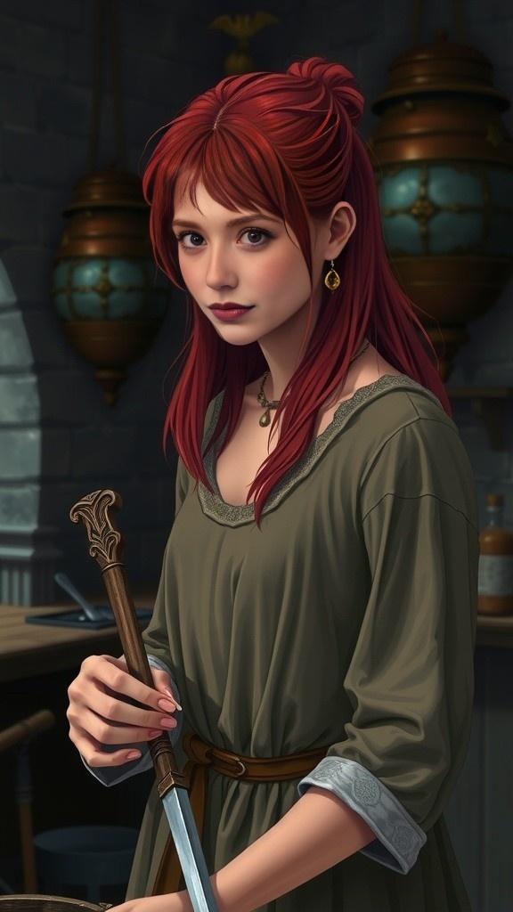 Cinderella: Liukka Rahasia