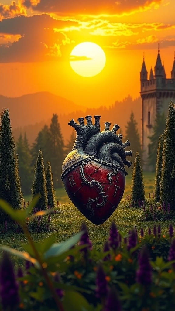 ড. মুহাম্মদ ইউনুস: দরিদ্রতার বিরুদ্ধে অর্থনৈতিক মুক্তির লড়াই