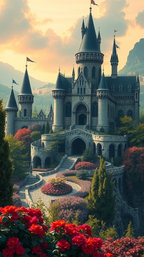 Cinderella: The Adventure