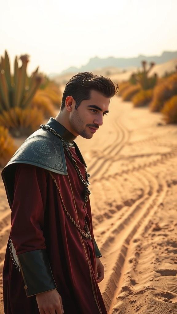 مغامرة صلاح والدب وأسرار الكهف