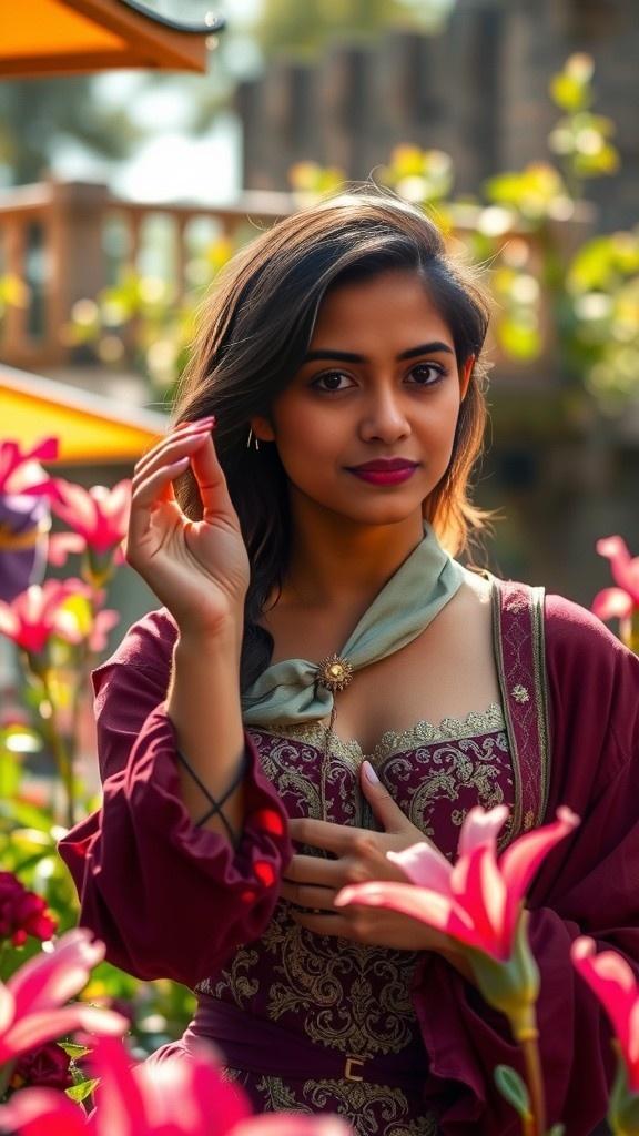 ভালোবাসার গুরুত্ব