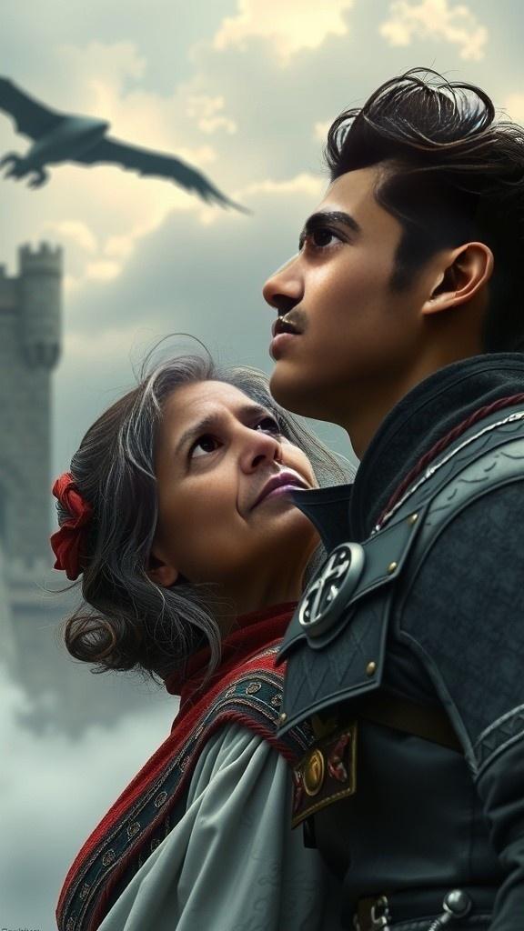 প্রথম বৃষ্টি