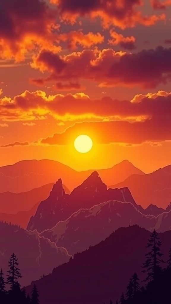 5 Conseils pour Rester Motivé dans les Moments Durs