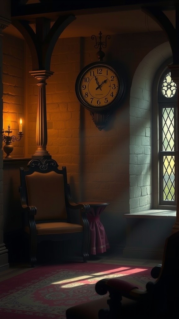 Akhir Kehidupan Rasulullah صلى الله عليه وسلم