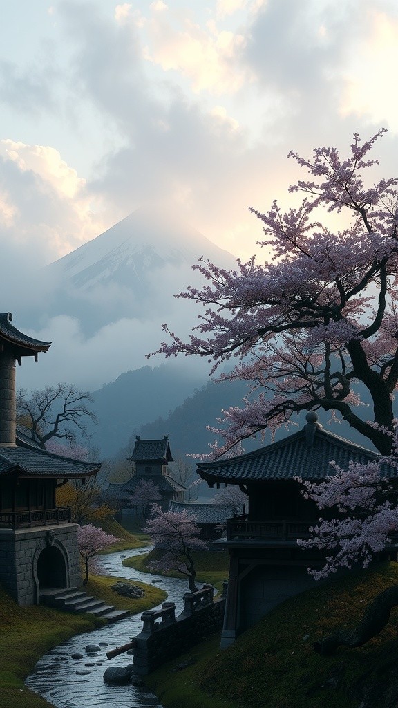 Miyamoto Musashi: The Legendary Samurai Who Defied Tradition